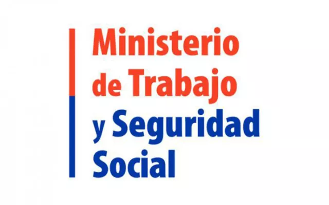 El Ministerio de Trabajo y Seguridad establece los derechos y deberes de los trabajadores cubanos. 