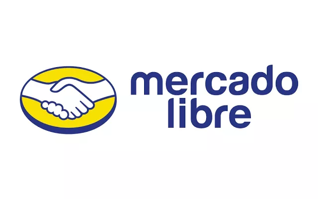 Mercado Libre comenzó como una startup ambiciosa en un momento en que el comercio electrónico era prácticamente desconocido en América Latina.