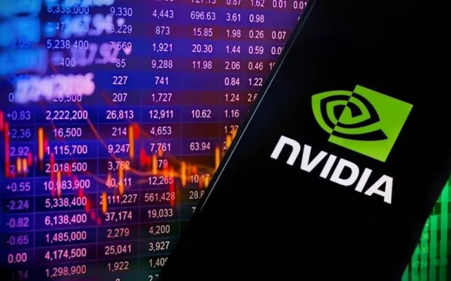 Nvidia