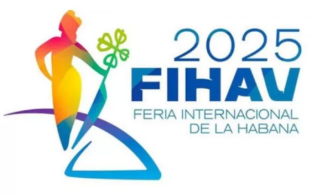 FIHAV 2025, hasta el momento, acogerá a acogerá a 16 delegaciones oficiales.
