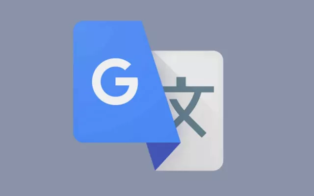 Google Translate prueba un widget de rachas al estilo Duolingo para fidelizar a los usuarios