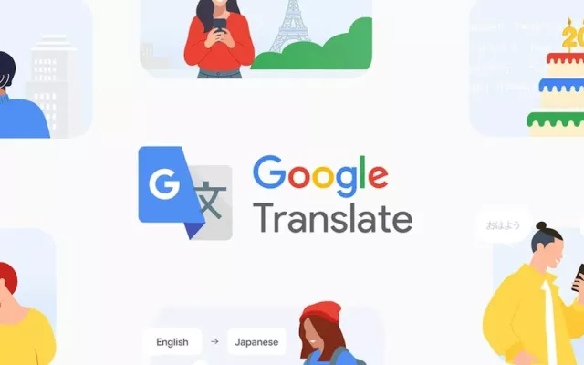Gemini 3.5 Live Translate genera el audio de manera continua.