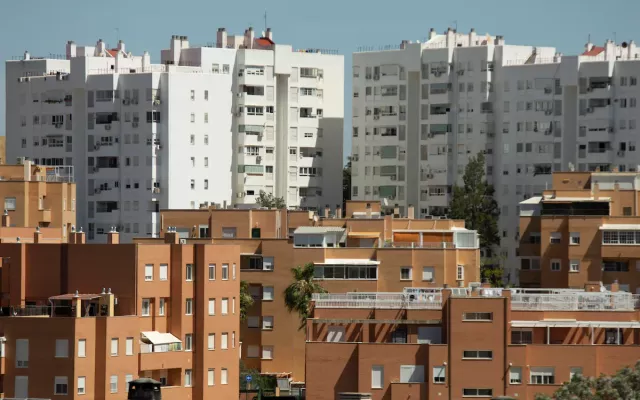 Las nuevas medidas de vivienda en España y su impacto en los cubanos residentes