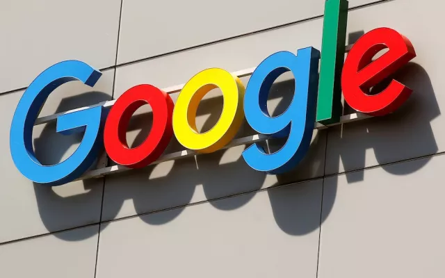 Google restringe el acceso a Gemini 4 Argon por motivos de seguridad