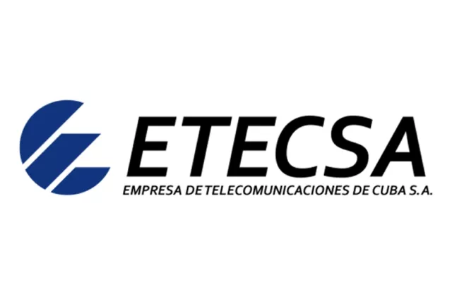 ETECSA reporta afectaciones en Nauta, Transfermóvil y otros servicios por problemas energéticos