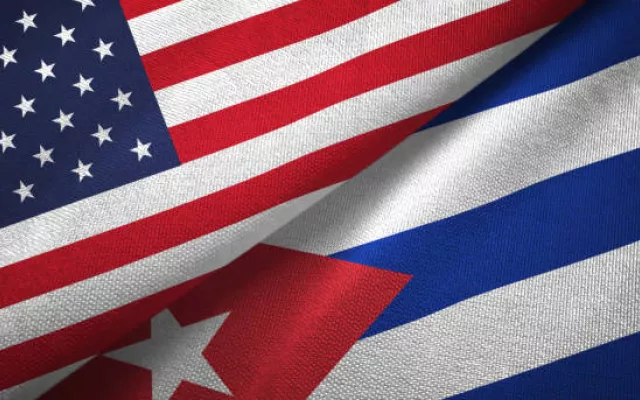 Panamá se ofrece como sede de un diálogo entre Estados Unidos y Cuba