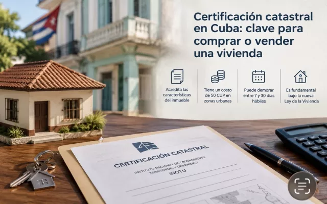 Con la entrada en vigor de la Ley 187 de la Vivienda, el valor catastral adquiere especial relevancia en el cálculo de los impuestos por la transmisión de inmuebles.