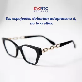 Evotec Optilabs